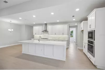 3802 Wolves Creek Place, Apopka, FL 32712 - Photo 11