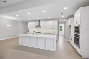 3802 Wolves Crk Pl, Apopka, FL 32712 - Photo 11