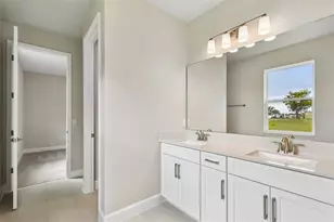 3802 Wolves Crk Pl, Apopka, FL 32712 - Photo 27