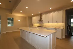 3802 Wolves Creek Pl, Apopka, FL 32712 - Photo 3