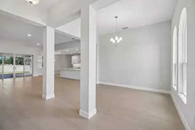 3802 Wolves Creek Place, Apopka, FL 32712 - Photo 29