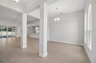 3802 Wolves Crk Pl, Apopka, FL 32712 - Photo 29
