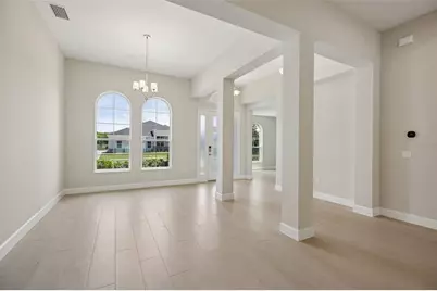 3802 Wolves Creek Place, Apopka, FL 32712 - Photo 21