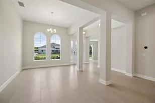 3802 Wolves Crk Pl, Apopka, FL 32712 - Photo 21