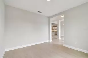 3802 Wolves Crk Pl, Apopka, FL 32712 - Photo 41