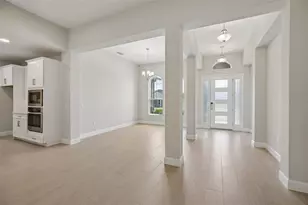 3802 Wolves Crk Pl, Apopka, FL 32712 - Photo 19