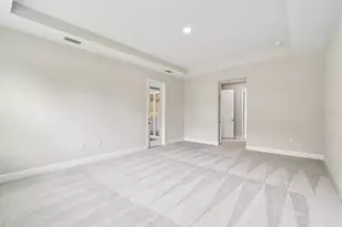 3802 Wolves Crk Pl, Apopka, FL 32712 - Photo 23