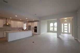 3802 Wolves Creek Pl, Apopka, FL 32712 - Photo 17