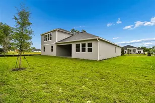 3802 Wolves Crk Pl, Apopka, FL 32712 - Photo 47