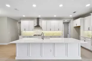 3802 Wolves Crk Pl, Apopka, FL 32712 - Photo 9