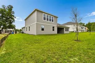 3802 Wolves Crk Pl, Apopka, FL 32712 - Photo 49