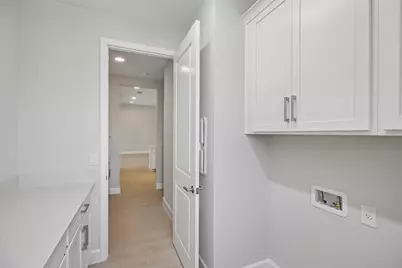 3802 Wolves Creek Place, Apopka, FL 32712 - Photo 37