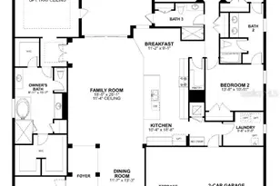 3802 Wolves Creek Pl, Apopka, FL 32712 - Photo 57