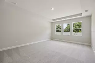 3802 Wolves Crk Pl, Apopka, FL 32712 - Photo 31