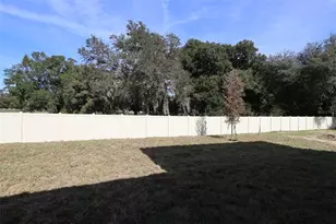 3802 Wolves Creek Pl, Apopka, FL 32712 - Photo 51