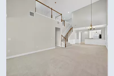 1340 Gilford Point Lane, Davenport, FL 33896 - Photo 5