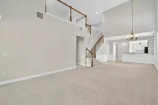 1340 Gilford Point Ln, Davenport, FL 33896 - Photo 5