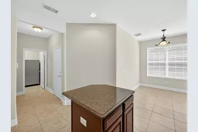 1340 Gilford Point Lane, Davenport, FL 33896 - Photo 13