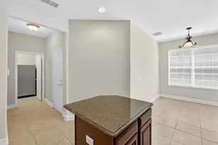 1340 Gilford Point Ln, Davenport, FL 33896 - Photo 13