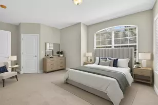 1340 Gilford Point Ln, Davenport, FL 33896 - Photo 35