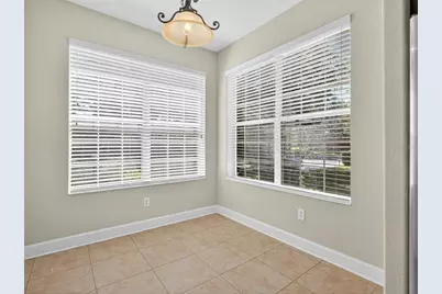 1340 Gilford Point Lane, Davenport, FL 33896 - Photo 15