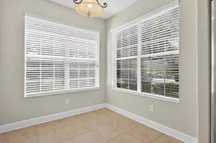 1340 Gilford Point Ln, Davenport, FL 33896 - Photo 15
