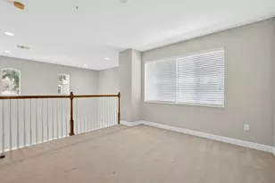 1340 Gilford Point Ln, Davenport, FL 33896 - Photo 23