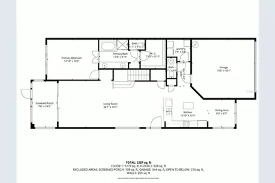 1340 Gilford Point Lane, Davenport, FL 33896 - Photo 37