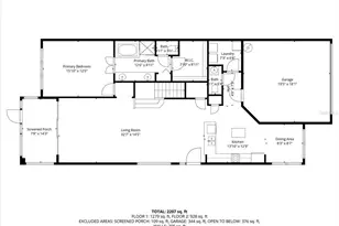 1340 Gilford Point Ln, Davenport, FL 33896 - Photo 37