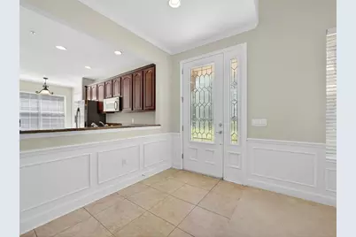 1340 Gilford Point Lane, Davenport, FL 33896 - Photo 9