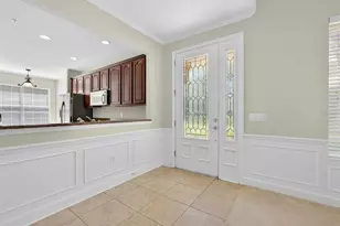 1340 Gilford Point Ln, Davenport, FL 33896 - Photo 9