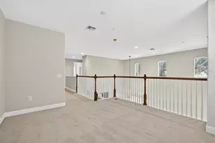 1340 Gilford Point Ln, Davenport, FL 33896 - Photo 21