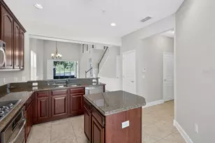 1340 Gilford Point Ln, Davenport, FL 33896 - Photo 9