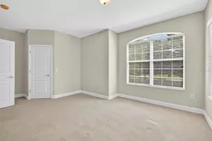 1340 Gilford Point Ln, Davenport, FL 33896 - Photo 31