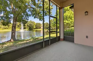 1340 Gilford Point Ln, Davenport, FL 33896 - Photo 33