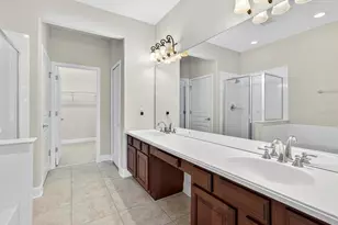 1340 Gilford Point Ln, Davenport, FL 33896 - Photo 23