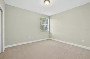 1340 Gilford Point Ln, Davenport, FL 33896 - Photo 27