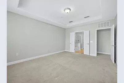 1340 Gilford Point Lane, Davenport, FL 33896 - Photo 21