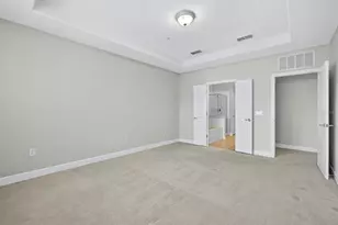 1340 Gilford Point Ln, Davenport, FL 33896 - Photo 21