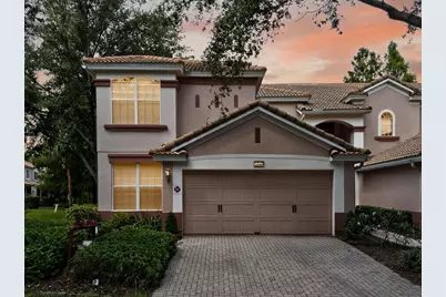 1340 Gilford Point Lane, Davenport, FL 33896 - Photo 1