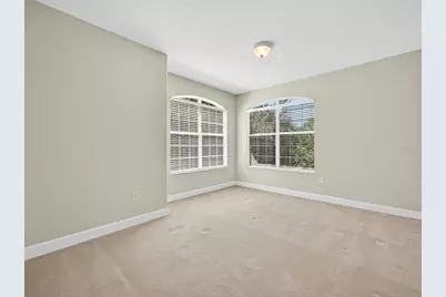 1340 Gilford Point Lane, Davenport, FL 33896 - Photo 29