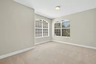 1340 Gilford Point Ln, Davenport, FL 33896 - Photo 29