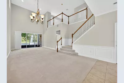 1340 Gilford Point Lane, Davenport, FL 33896 - Photo 3