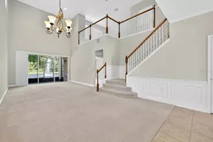 1340 Gilford Point Ln, Davenport, FL 33896 - Photo 3