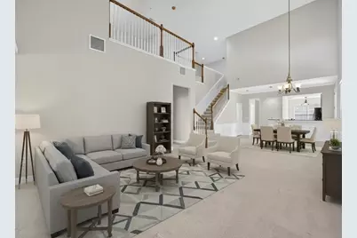 1340 Gilford Point Lane, Davenport, FL 33896 - Photo 5