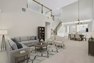 1340 Gilford Point Ln, Davenport, FL 33896 - Photo 5