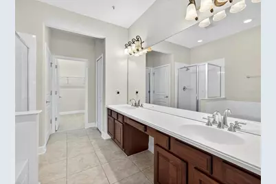 1340 Gilford Point Lane, Davenport, FL 33896 - Photo 19