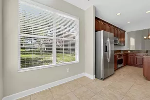 1340 Gilford Point Ln, Davenport, FL 33896 - Photo 13