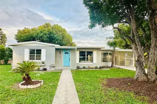 2233 Flamingo Ave, Deltona, FL 32738 - Photo 1
