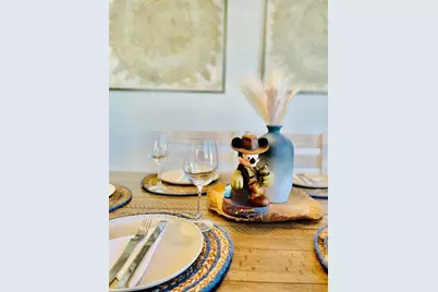 1039 Plantation Lane, Davenport, FL 33896 - Photo 11